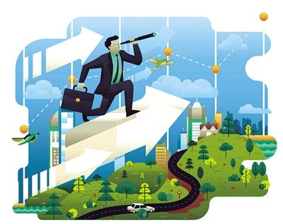 岑巩微信小程序开发公司分析运营商城小程序需要注意的内容
